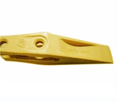 419-70-13114 Dents del carregador central 2-forat per a WA300