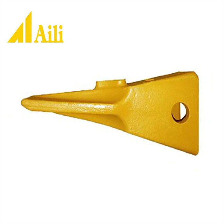 1U3352SYL(3)