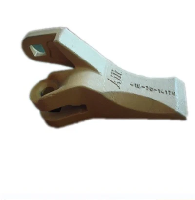 419-70-13170 Dents laterals per a WA300