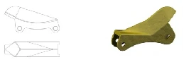 news-259-88