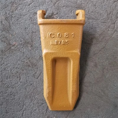 Punta llarga resistent 220-9081